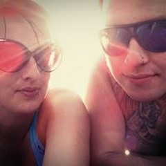 Maxximilian Guy Pritchett