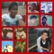 Youssef