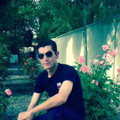 Mohsen zare