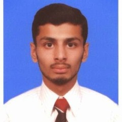 Fahad Baig