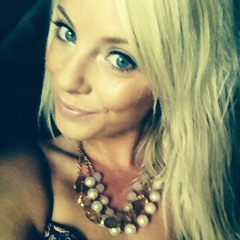 Sairah Girl