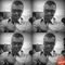 Beno Mamdouh