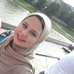 marwaaaa