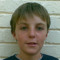 Malcolm Thomas