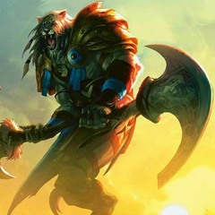 20 - Sugarcult - Memory (Burnout 3 Takedown)