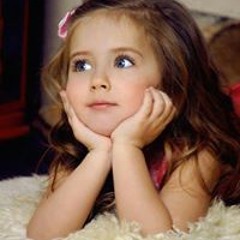 Yasmen Asfour