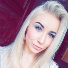 The_Official_Jade_Perotti