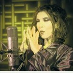 6 - Marabeboos Live