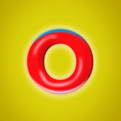 Olani Designs