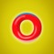 Olani Designs