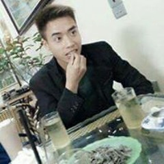 Hung Tran Dinh