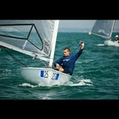 Никола Кобарелов