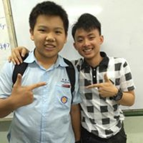 Stream Leong Kah Sheng music Listen to songs, albums, playlists for
