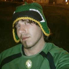 jrs-gym-and-juice-bar