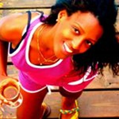 אביטל שמואל