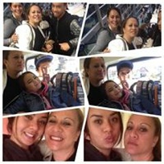 Reynee Hineakura Watene