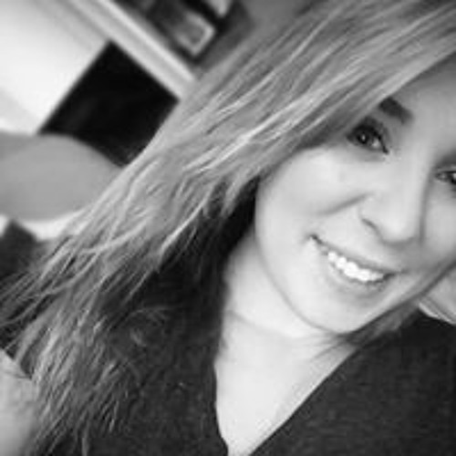 Stream Clarissa Patterson music Listen to songs, albums, playlists