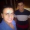 Ahmed Atya