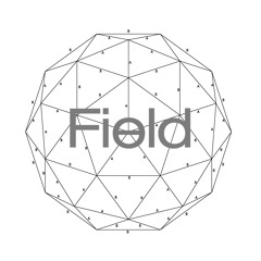 Field