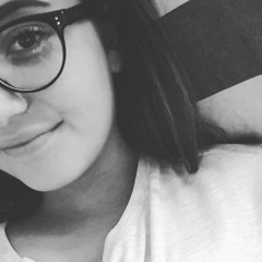 random af