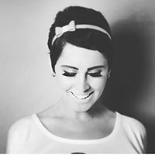 Shimaa Hafez’s avatar
