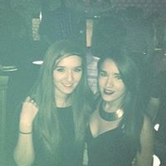 Stephy Velázquez Molina