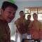 Awfa Sehat