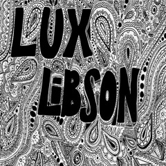 Lux Libson