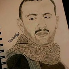 Mohamed Abd El-Hai