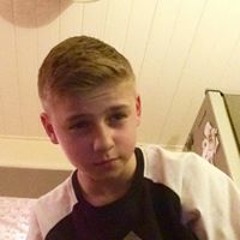 Cameron Picton New