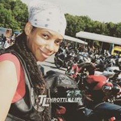 Janeen DooLittle Lewis