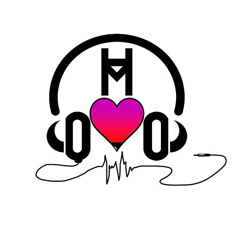 Hearts Music