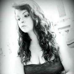 Hofer Giuliana Laila