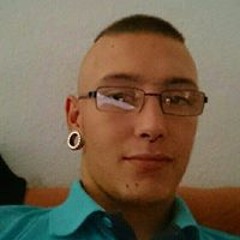 Lars Jagelitz