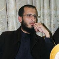 محمد السميري