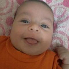 Karol Ashraf