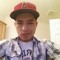 Tony Flores
