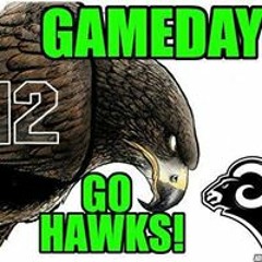 Norene Dennis Rochte