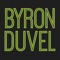 Byron Duvel
