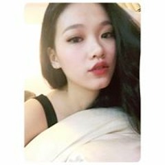 Nguyễn Phương Khánh