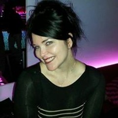 Elizabeth A. Johnson