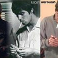 Jose Alberto Patiño