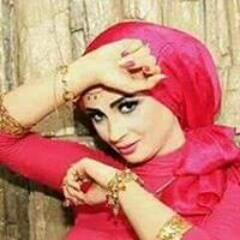 خليك فاكرني