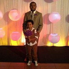 Pokin-di Shiyaax Jr.