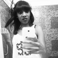 Charlene Loving Tyren