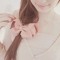 Rania Mohamed Elnagdy