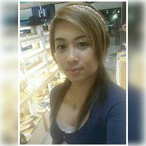 Sharina Shaid’s avatar