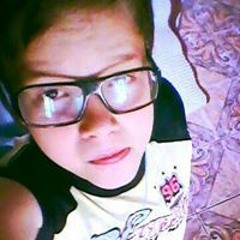 Joao Victor