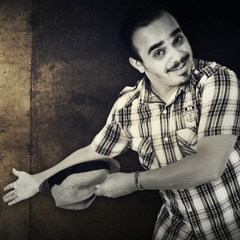 Jardim Dos Animais - Fagner