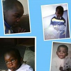 Cynthia Lovin Summerville